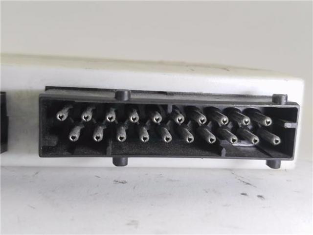 BMW 61356901226 в наличии Каменское