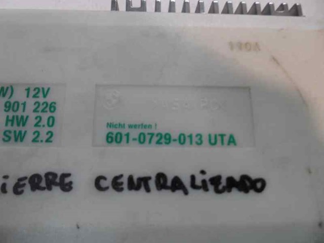 61356901226 BMW купить в Павлоград