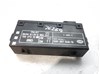 Modulo electronico para bmw 5 530 d m57d30 61356904247