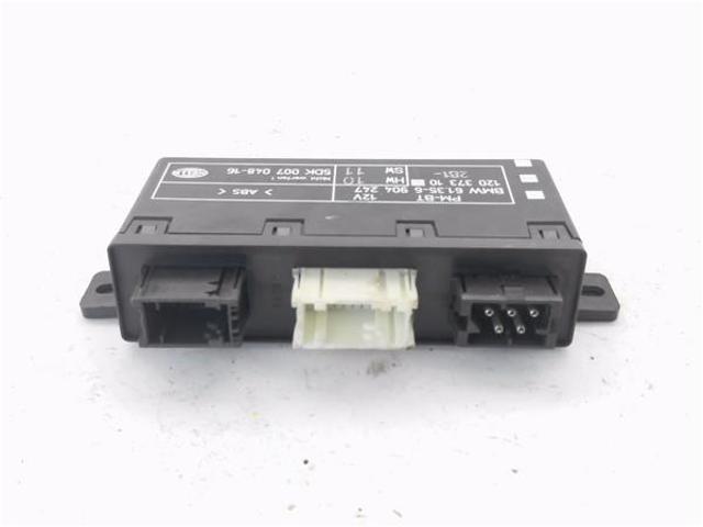 BMW 61356904247 Блок комфорта передней двери в наличии Украина
