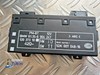 Modulo confort para bmw 5 (e39) (1995-2003) 61356904247