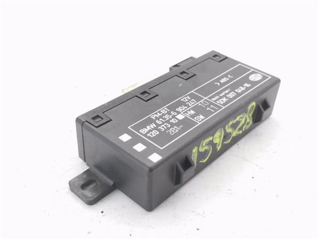 61356904247 Блок комфорта передней двери купить Сумы
