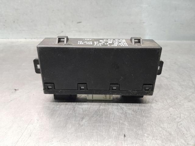 61356904251 BMW купить в Ровно