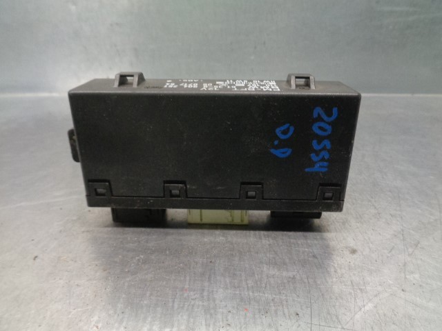 61356904251 BMW купить в Харьков
