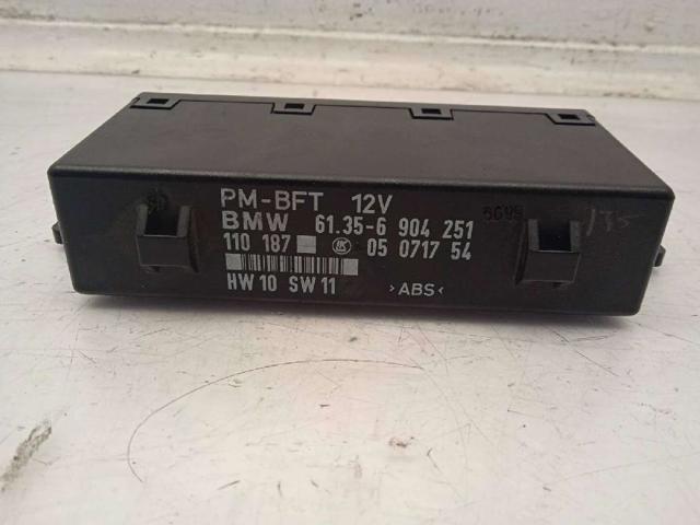 BMW 61356904251 в наличии Павлоград