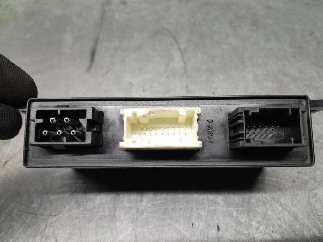 61356904251 BMW купить в Черновцы