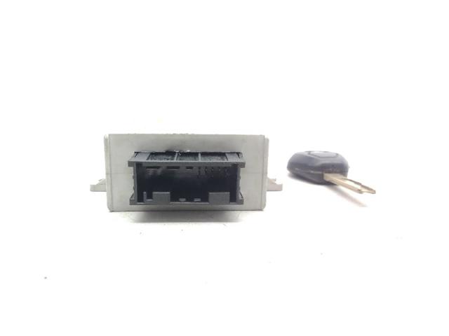 61356905667 BMW Модуль управления (ЭБУ) иммобилайзером купить в Сумы