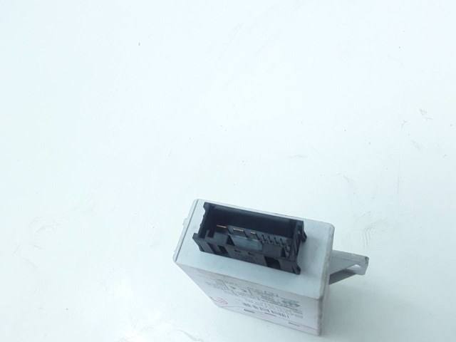 61356905667 BMW Модуль управления (ЭБУ) иммобилайзером купить в Одесса