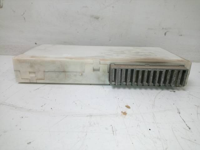 61356905842 BMW купить в Львов