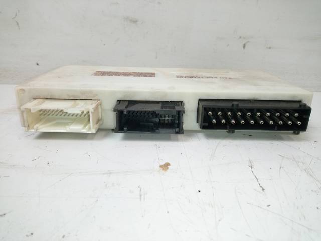 61356905842 BMW купить в Ужгород