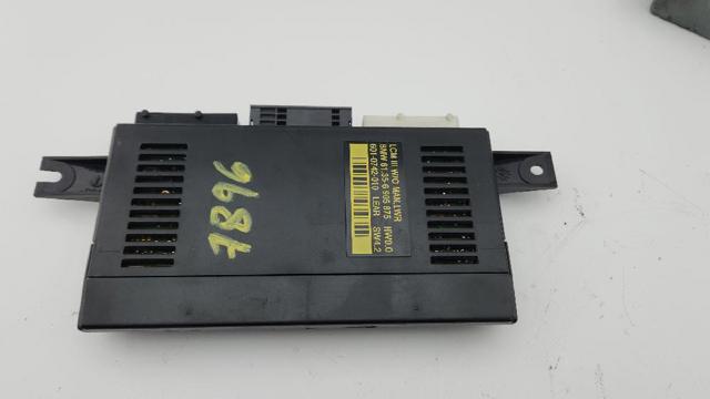 BMW 61356905875 в наличии Львов