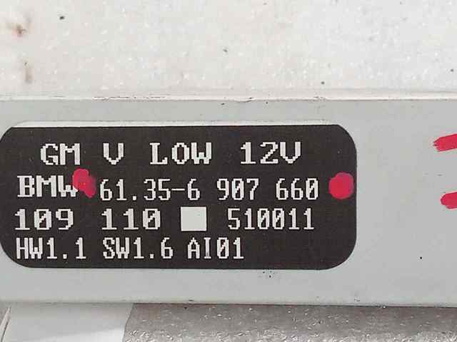 61356907660 купить Павлоград