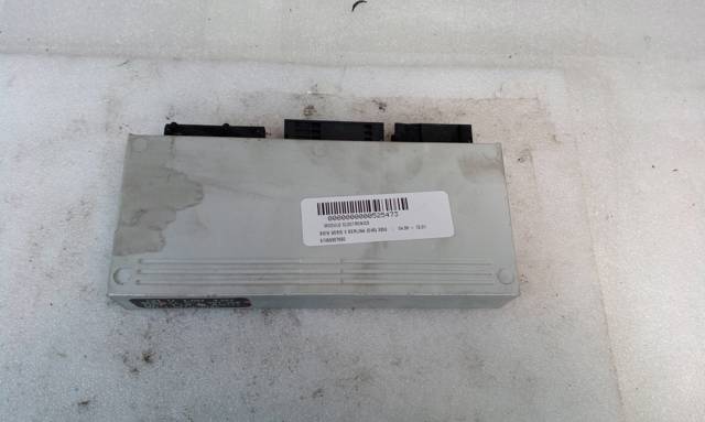 BMW 61356907660 в наличии Запорожье