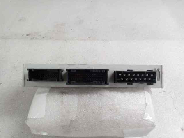 61356907660 BMW купить в Полтава