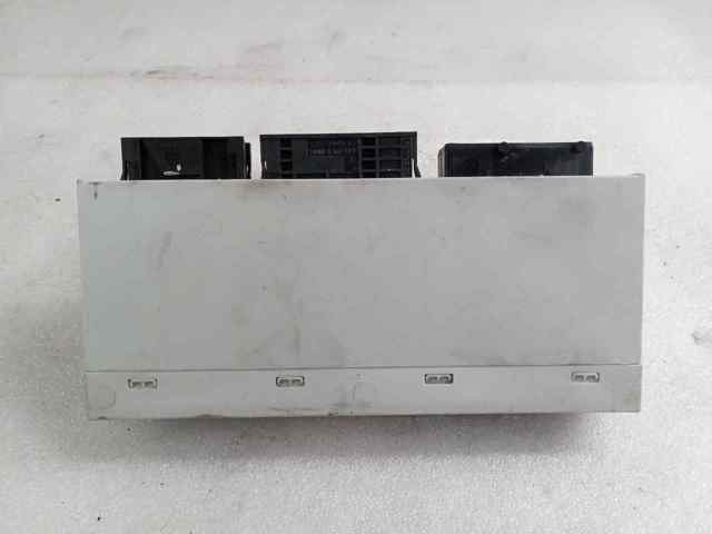 BMW 61356907660 в наличии Черновцы