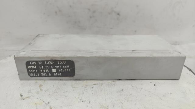 BMW 61356907660 в наличии Кривой Рог