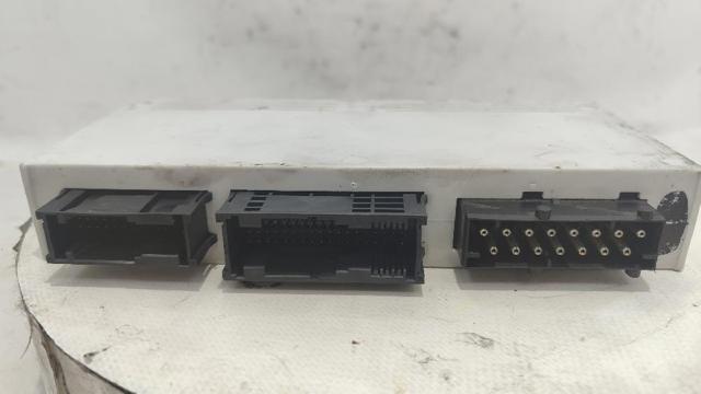 61356907660 BMW купить в Каменское