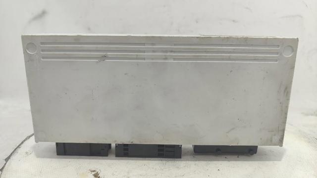 BMW 61356907660 в наличии Полтава
