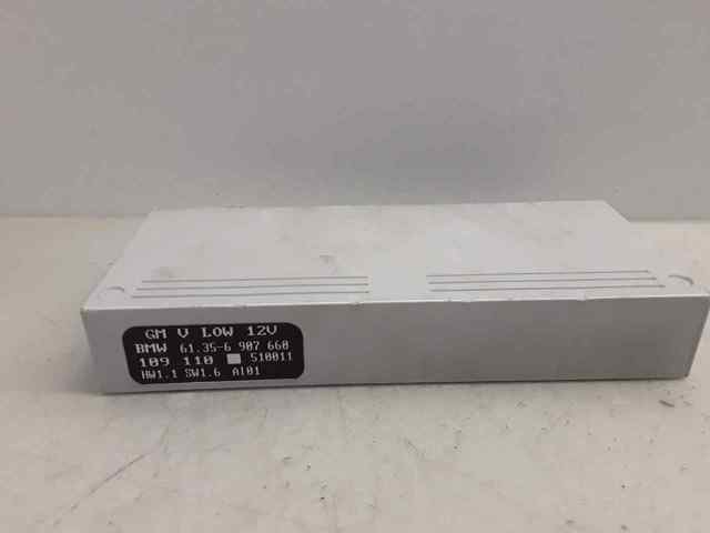 61356907660 BMW купить в Чернигов
