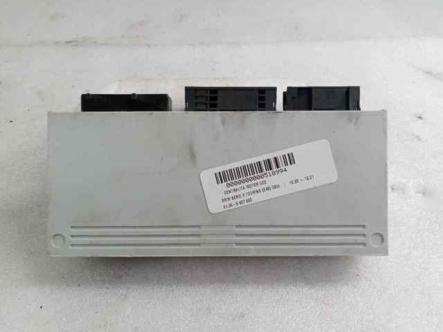 61356907660 BMW купить в Полтава