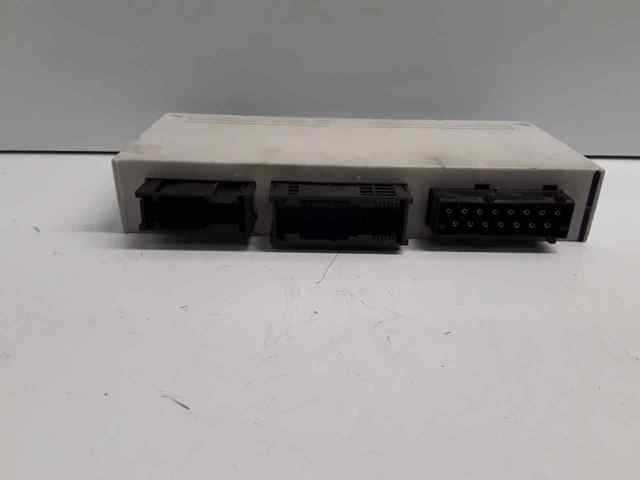 BMW 613569076629 в наличии Черкассы