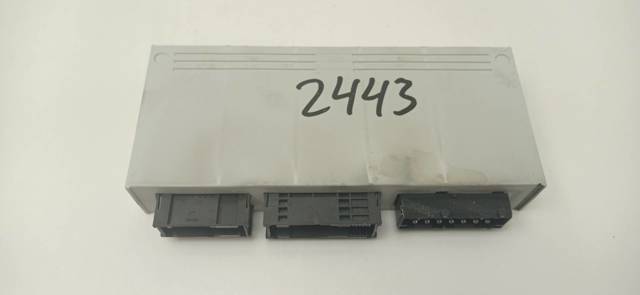 613569076629 BMW купить в Кривой Рог