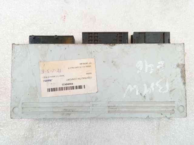 613569076629 BMW купить в Хмельницкий