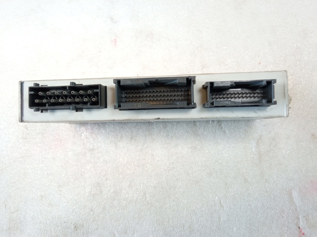 613569076629 BMW купить в Запорожье