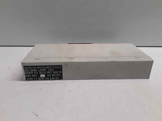 613569076629 BMW купить в Полтава