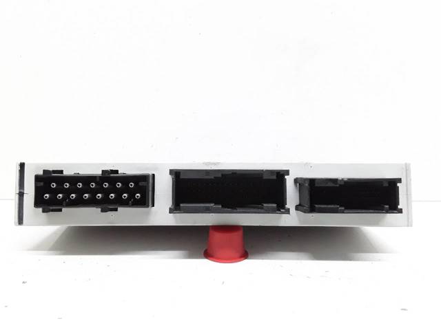 613569076629 BMW купить в Сумы