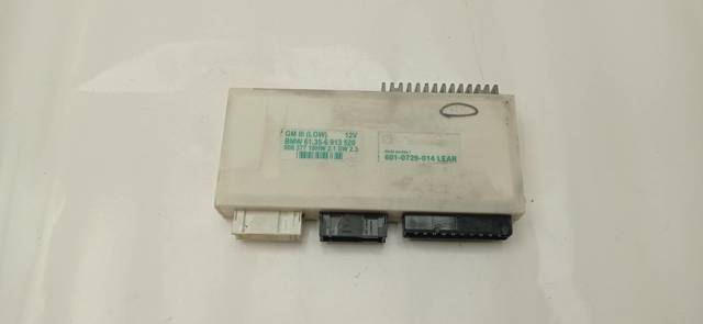 BMW 61356913520 в наличии Украина