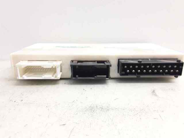 61356913520 BMW купить в Киев