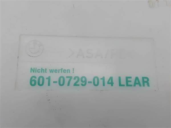 BMW 61356913520 в наличии Чернигов