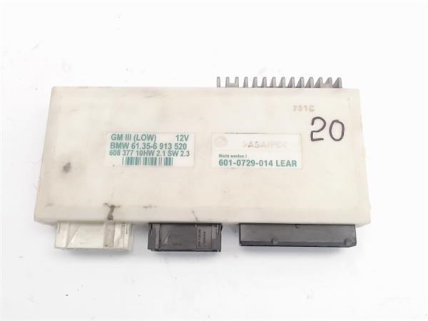 61356913520 BMW купить в Ирпень