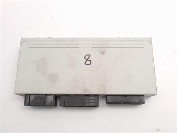 61356914362 BMW купить в Чернигов