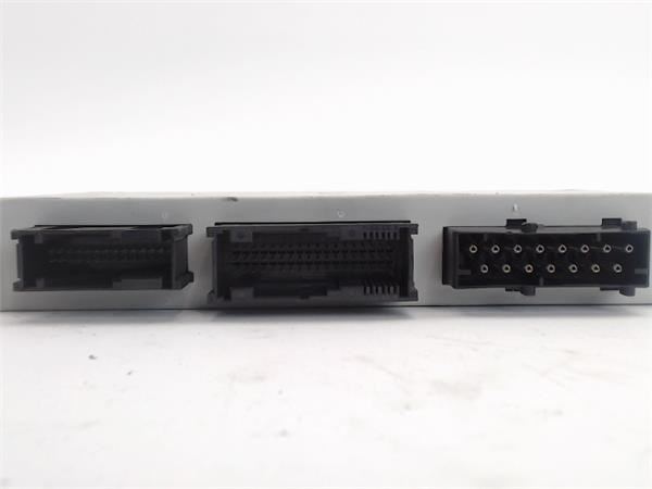BMW 61356914362 в наличии Черкассы