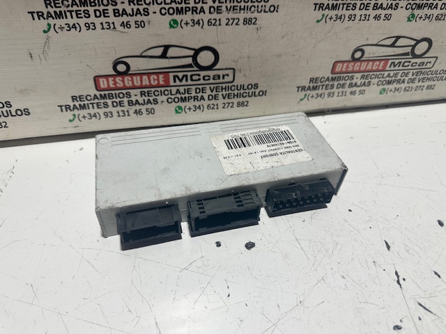 BMW 613569143679 в наличии Житомир