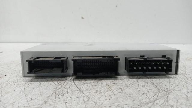 613569143679 BMW купить в Сумы