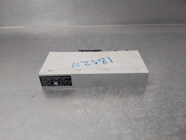 613569143679 BMW купить в Хмельницкий