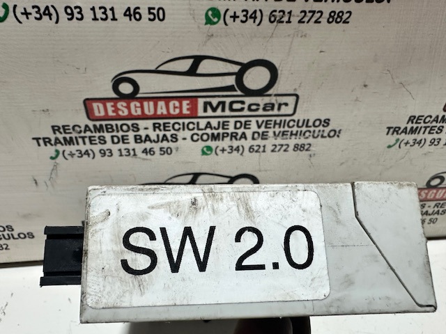613569143679 BMW купить в Харьков
