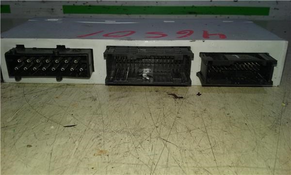 613569143679 BMW купить в Харьков