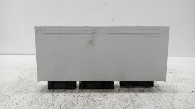 613569143679 BMW купить в Украина