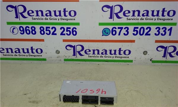 613569143679 купить Павлоград