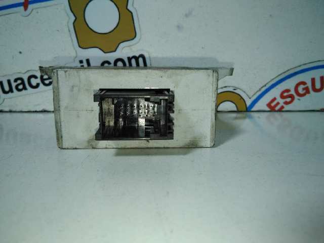 BMW 61356915061 в наличии Каменское