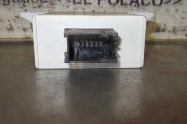 61356915061 BMW купить в Харьков