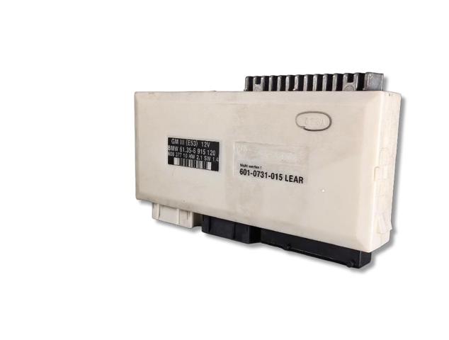 61356915120 BMW купить в Ирпень