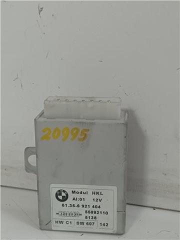 61356921404 Блок комфорта купить Житомир