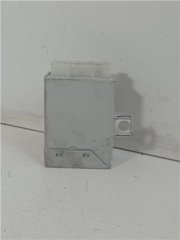 61356921404 BMW Блок комфорта купить в Каменское