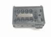 Sensor para bmw x3 2.0 16v d (150 cv) 204d4 61356923954