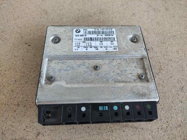 BMW 61356927270 в наличии Павлоград